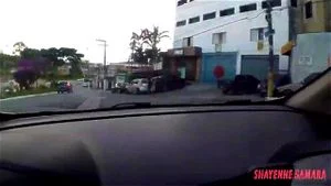 Watch from 0:02:02