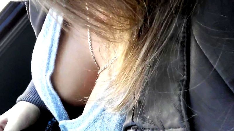 downblouse_russian_nice_tits downblouse_russian_nice_tits