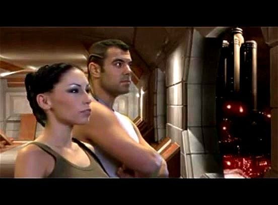 552px x 406px - Watch Porn wars - Star Wars, Star Wars Parody, Porn Wars Movie Parody Porn  - SpankBang