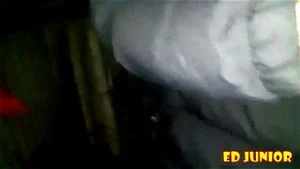 Watch from 0:03:51