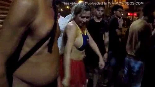 Novinha: Xvideos, Brasil & Novinha Amador Porn