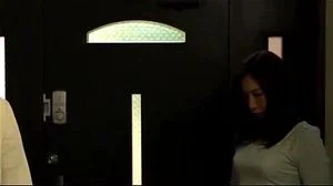 Watch from 0:25:38