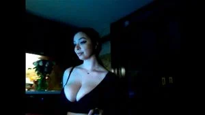 Watch from 0:02:51
