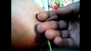 Watch from 0:03:05