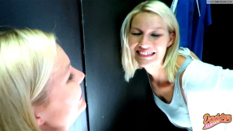 (AmateurGirls) Daddys Luder - Public place oral + anal + cumshots (2015) HD (AmateurGirls) Daddys Luder - Public place oral + anal + cumshots (2015) HD
