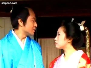 asian thumbnail