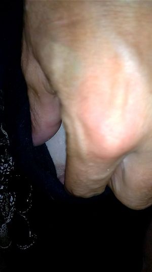 Favorites thumbnail