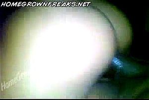 Watch from 0:03:29