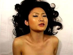 Asian Orgasm Face - Watch Asian Orgasm Risa - O Face, Orgasm Face, Masturbation Porn - SpankBang