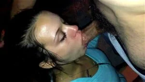 collect blow thumbnail