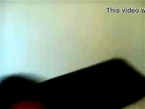 Watch from 0:09:09