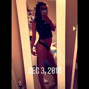 Watch from 0:01:38