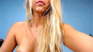 Watch from 0:14:34