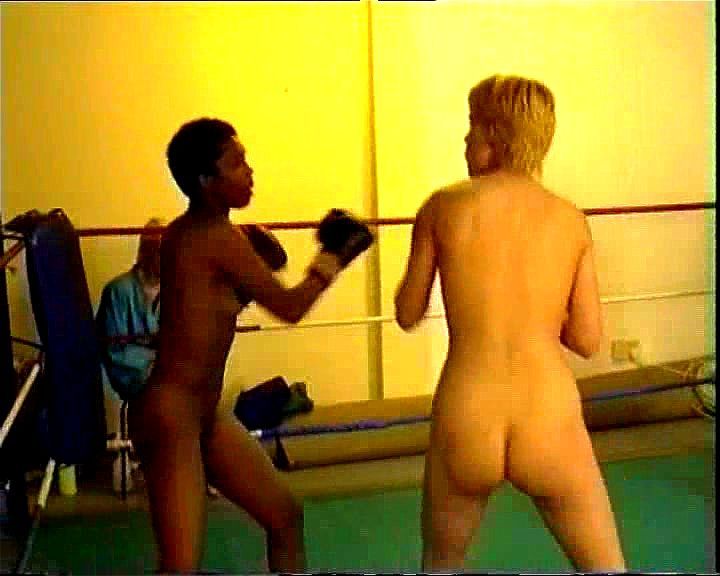 Nude Boxing Porn - Watch Nude Boxing - Nude Boxing, Nude, Boxing Porn - SpankBang