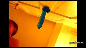 Watch from 0:01:51