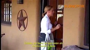 Watch from 0:01:11