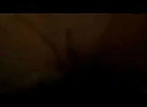 Watch from 0:08:29