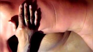 Tamil thumbnail
