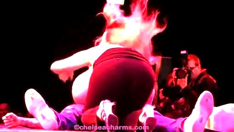 chelsea charms chelsea charms