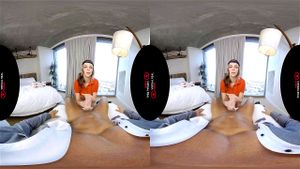 Watch later thumbnail