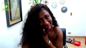 Tiffany Fiire thumbnail