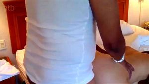 Watch from 0:05:19