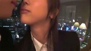 Watch from 0:08:14