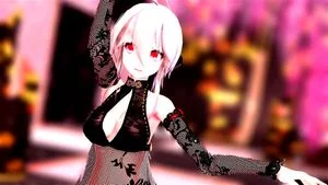 MMD thumbnail