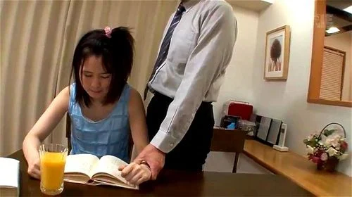 japanese father in law english subtitles, asian, father in law japanese, cheting wife