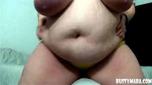 Giant natural tits thumbnail