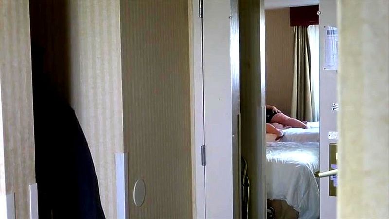 bbw strapon bbw strapon