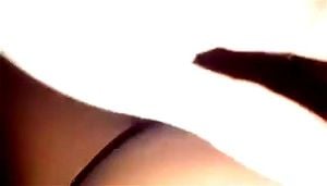 Favorites thumbnail