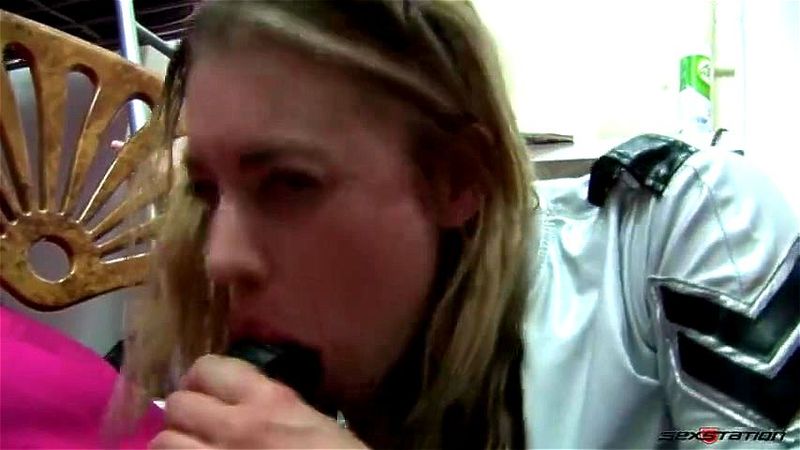 Tammy - Dildo Tammy - Dildo