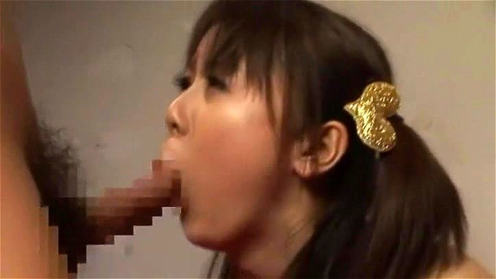 Junko Hayama Junko Hayama