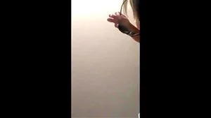 Watch from 0:05:59