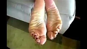 Mason thumbnail