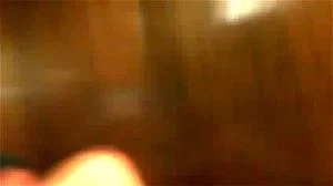 Watch from 0:05:29