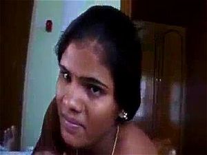 Watch indian mom and daughter - Indian Maid, Indian Milf, Indian Mallu Porn  - SpankBang