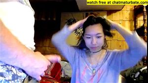 Watch from 0:08:23