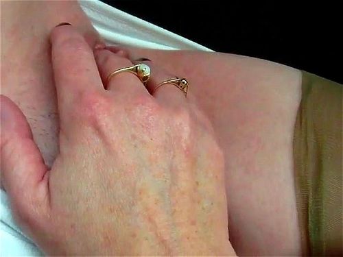 Watch Louise pure voyeur - Uk Wife, Mature, Dogging Porn - SpankBang