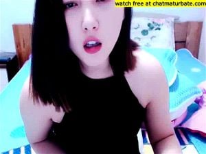 Watch from 0:01:02