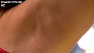 Watch from 0:07:09