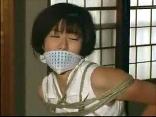 jkinbaku