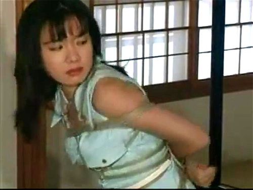 jkinbaku