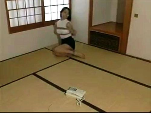jkinbaku