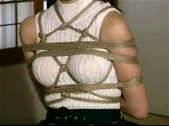 jkinbaku jkinbaku