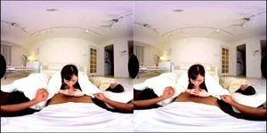 Vr 360 thumbnail