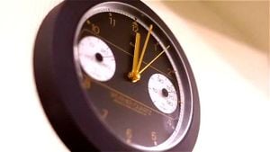 Ab 0:15:14 ansehen