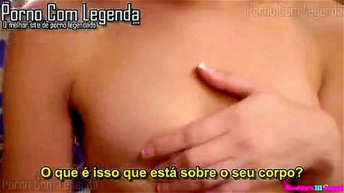 Filha vadia Vídeo pornô - SpankBang