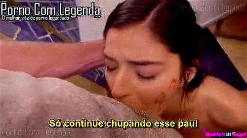 Filha vadia Vídeo pornô - SpankBang